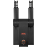 XXHGJ2GWFSHG5G577V2 gallery 9