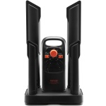 XXHGJ4GCYXDQCFEEBV2 gallery 7