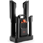 XXHGJ4GCYXDQCFEEBV2 gallery 8