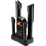 XXHGJ4GCYXDQCFEEBV2 gallery 9