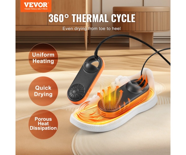 XXHGJFRSZWXDOY5PFV2 gallery 0