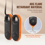 XXHGJFRSZWXDOY5PFV2 gallery 2