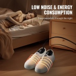 XXHGJFRSZWXDOY5PFV2 gallery 3