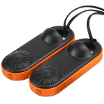 XXHGJFRSZWXDOY5PFV2 gallery 9