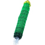 XXJQWLW48IN14SC1BV9 gallery 8