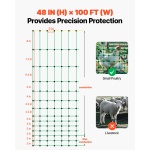 XXJQWLW48IN1GP4NKV9 gallery 0