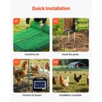 XXJQWLW48IN1GP4NKV9 gallery 4