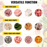 XXJYQPJH3.5MMADPWV2 gallery 5