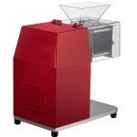 XXJYQPJH3.5MMADPWV2 gallery 8