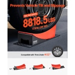 XXKLJT124INCLJF0QV0 gallery 0