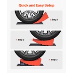 XXKLJT124INCLJF0QV0 gallery 3