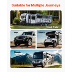 XXKLJT124INCLJF0QV0 gallery 4