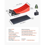 XXKLJT124INCLJF0QV0 gallery 5