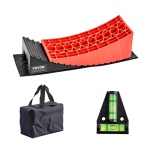 XXKLJT124INCLJF0QV0 gallery 7