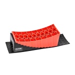 XXKLJT124INCLJF0QV0 gallery 9