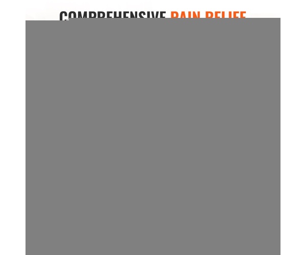 XXKYSJRDXXKYYRATHV2 retry 5