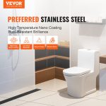 XXPSGBXGHSCKFXQT9V0 gallery 0 5