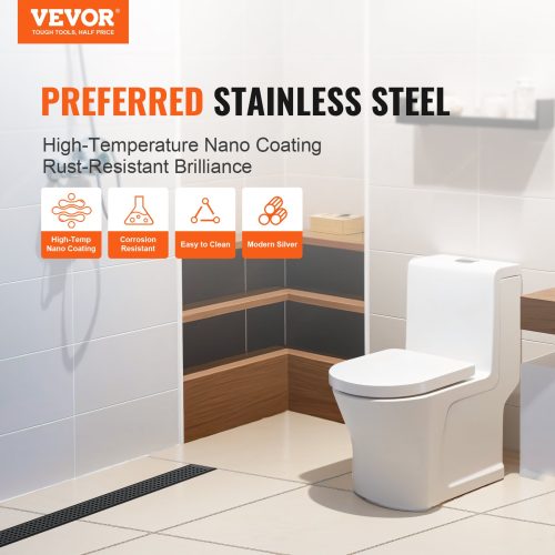 XXPSGBXGHSCKFXQT9V0 gallery 0 5