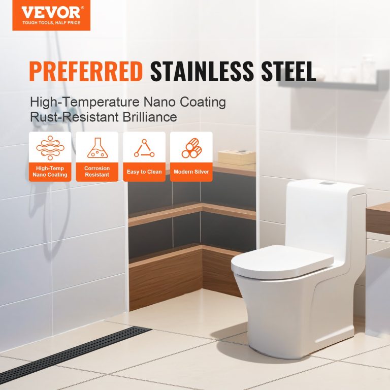 XXPSGBXGHSCKFXQT9V0 gallery 0 5