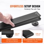 XXPSGBXGHSCKFXQT9V0 gallery 3 5