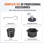 XXPSGBXGHSCKFXQT9V0 gallery 4 5