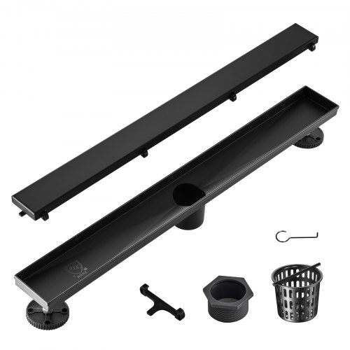 XXPSGBXGHSCZFF3Y1V0 XXPSGBXGHSCZFF3Y1V0