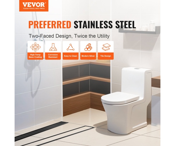 XXPSGBXGHSCZFF3Y1V0 gallery 0 5