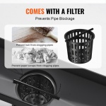 XXPSGBXGHSCZFF3Y1V0 gallery 2 5