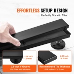 XXPSGBXGHSCZFF3Y1V0 gallery 3 5