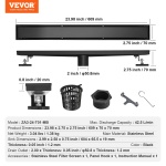 XXPSGBXGHSCZFF3Y1V0 gallery 5 5