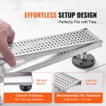 XXPSGBXGYSCKZD1TIV0 gallery 3 5