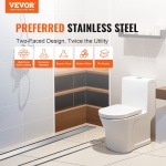 XXPSGBXGYSCZDJTH1V0 gallery 0 5