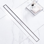 XXPSGBXGYSCZDJTH1V0 gallery 6 5