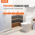 XXPSGBXGYSCZYZV0UV0 gallery 0 5