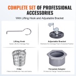 XXPSGBXGYSCZYZV0UV0 gallery 4 5