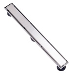 XXPSGBXGYSCZYZV0UV0 gallery 9 5