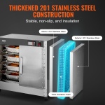 XXSPBWJ4CBTMEWPBXV2 gallery 3