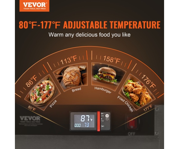 XXSPBWJ4CBTMLX7IBV2 gallery 0