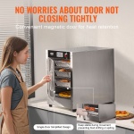 XXSPBWJ4CBTMLX7IBV2 gallery 4