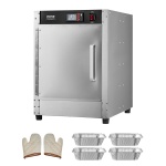 XXSPBWJ4CBTMLX7IBV2 gallery 7