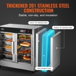 XXSPBWJ4CTMMFFLR5V2 gallery 3