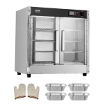 XXSPBWJ4CTMMFFLR5V2 gallery 7