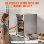 XXSPBWJ5CBTM0I6VPV2 gallery 4