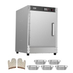 XXSPBWJ5CBTM0I6VPV2 gallery 7