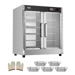 XXSPBWJ5CTMMDTNPKV2 gallery 7