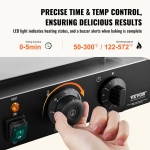 XXSYTTQJ155028US3V2 gallery 2