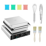 XXSYTTQJ155028US3V2 gallery 7