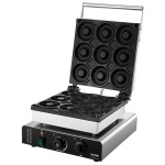 XXSYTTQJ155028US3V2 gallery 8