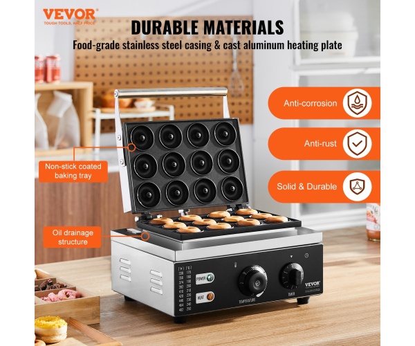 XXSYTTQJ1550L3I78V2 gallery 0