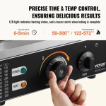 XXSYTTQJ1550L3I78V2 gallery 2